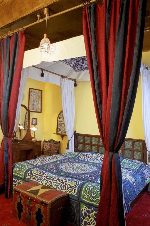 Hotel Trivia Antique ソフィア エクステリア 写真
