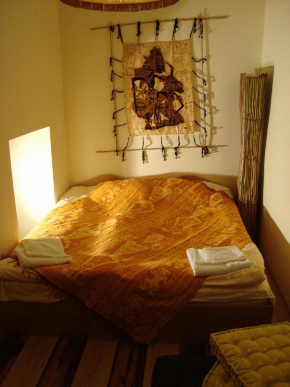 Hotel Trivia Antique ソフィア エクステリア 写真