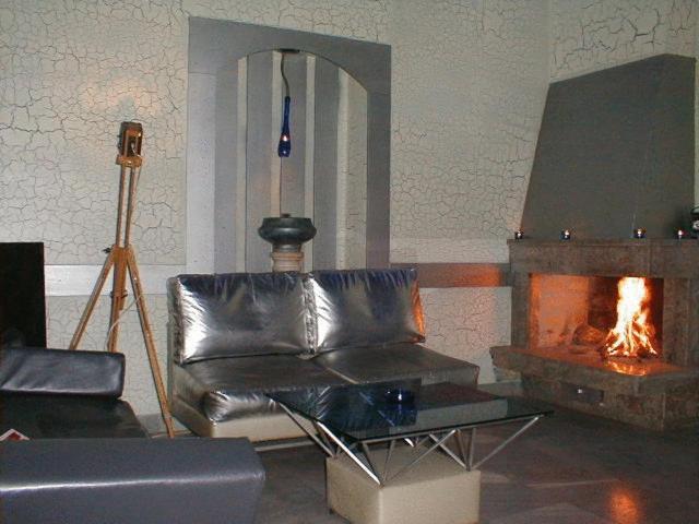 Hotel Trivia Antique ソフィア エクステリア 写真
